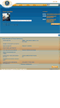 Mobile Screenshot of kiwaniskempenkring.be